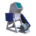 Plastic Grinding Machines